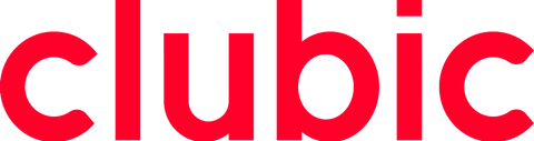 Clubic