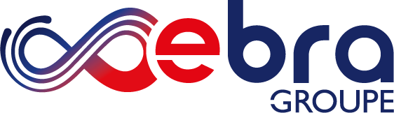Groupe EBRA