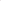 prixtel