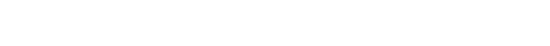 Logo-mad20-LOGO-rvb-blanc (1)